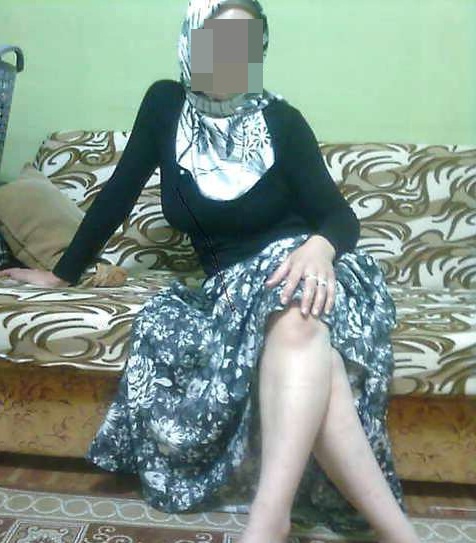 Ankara Escort Arayanlar