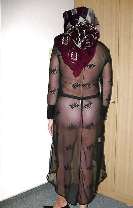 Ankara Escort Bulma