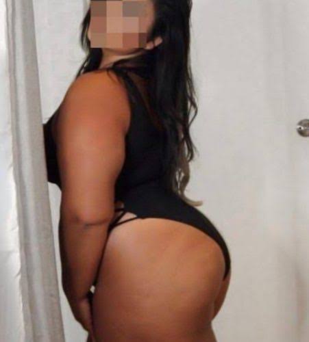 Ankara Üniversiteli Escort
