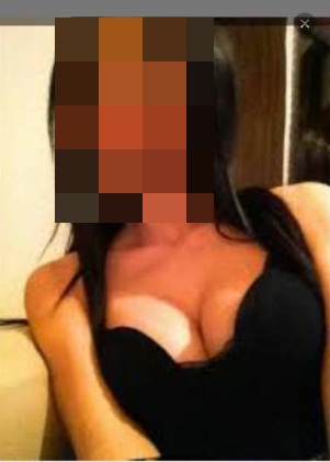 Ankara Escort Rezervasyon