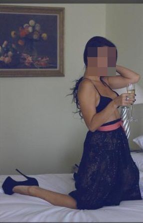 Batıkent Escort İlan Rehberi